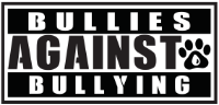 Bullies Against Bullying Logo